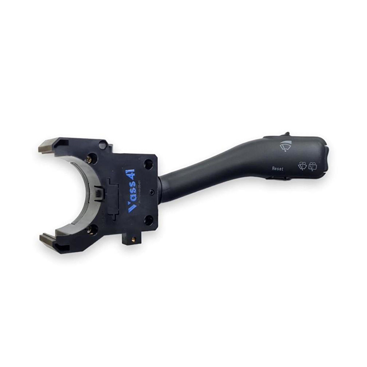 Skoda Octavia A4 1997-2009 Yol Bilgisayarlı Silecek Kolu 4B0953503H