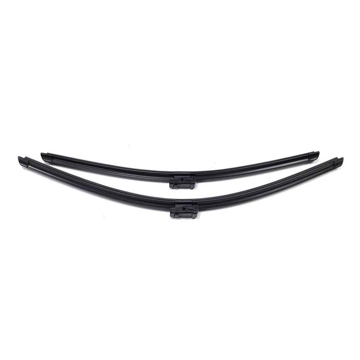 Bmw ix3 2021-2024 Ön Cam Silecek Takımı 65x50cm