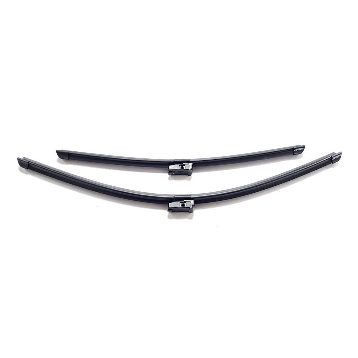 DS Automobiles DS9 2021-2025 Ön Cam Silecek Takımı 65x45cm