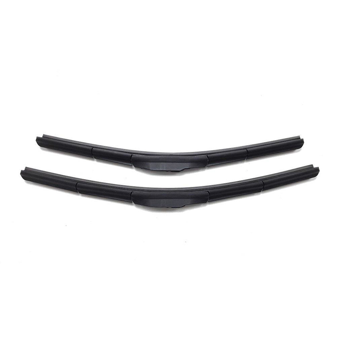 Hyundai Atos 2003-2008 Ön Cam Silecek Takımı 50x40cm