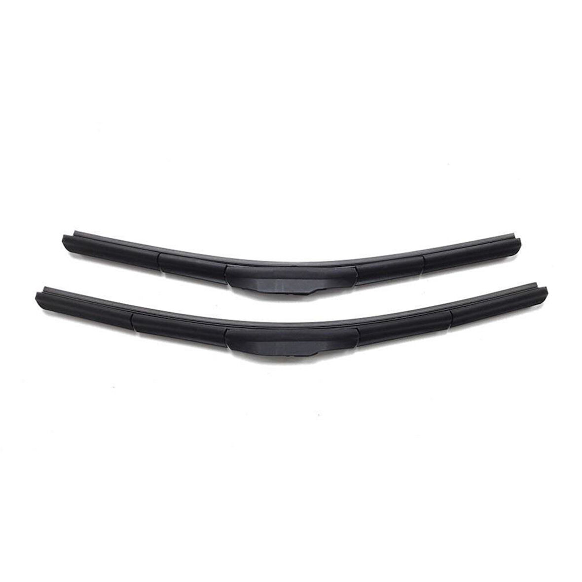 Kia Sephia 1993-2000 Ön Cam Silecek Takımı 53x48cm