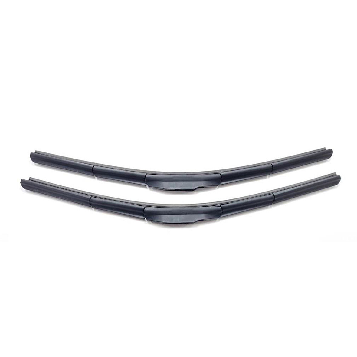 Jeep Grand Cherokee ZJ/ZG 1993-1999 50x50cm Ön Cam Silecek Takımı