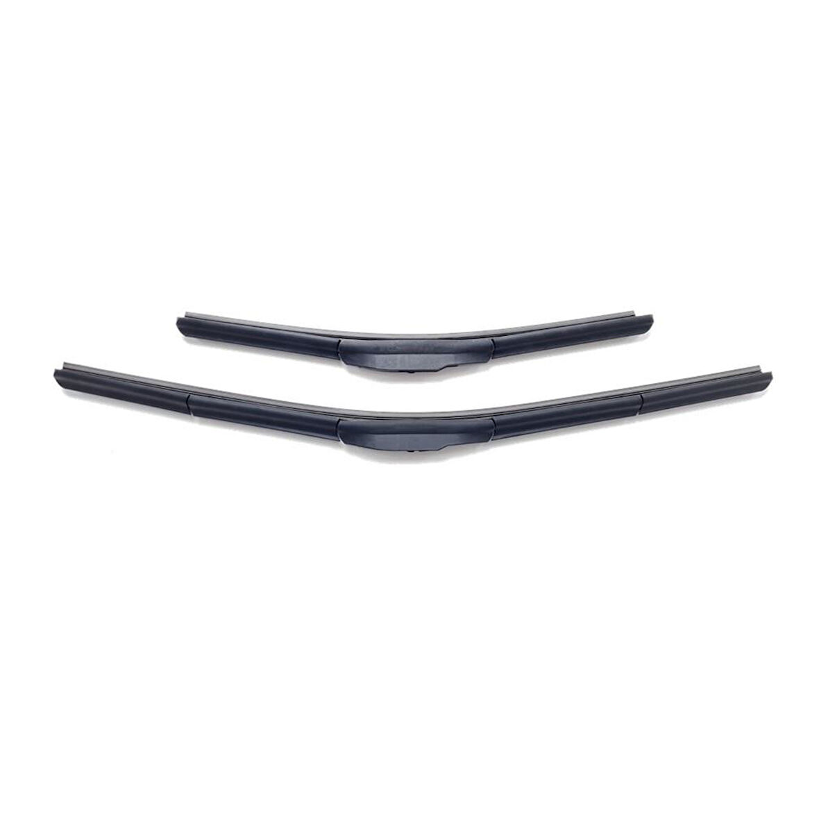 Mitsubishi Lancer 2008-2017 Ön Cam Silecek Takımı 60x40cm