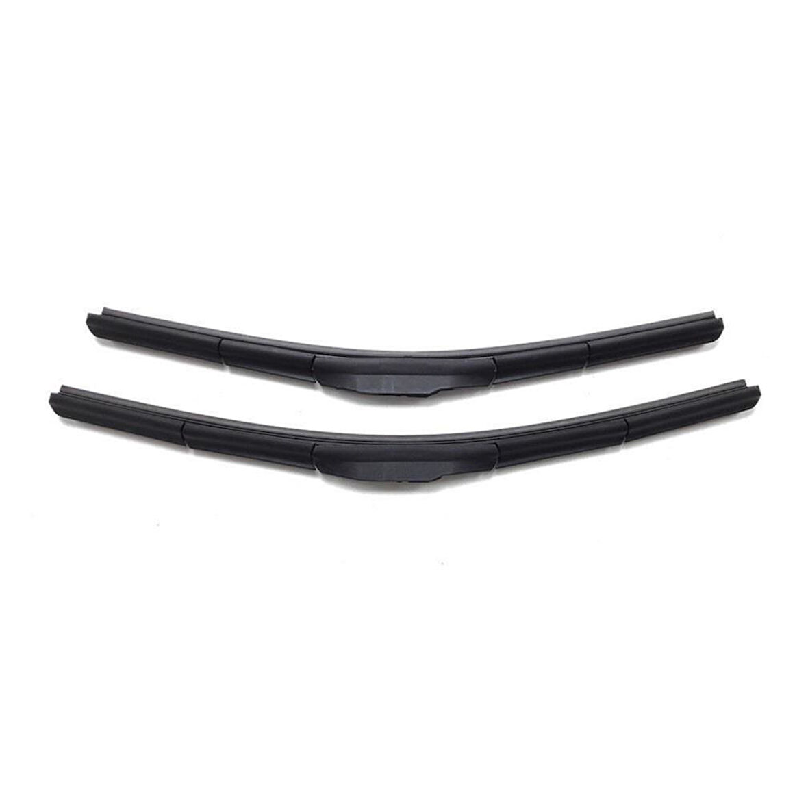 Mitsubishi L200 2006-2009 Ön Cam Silecek Takımı 53x48cm