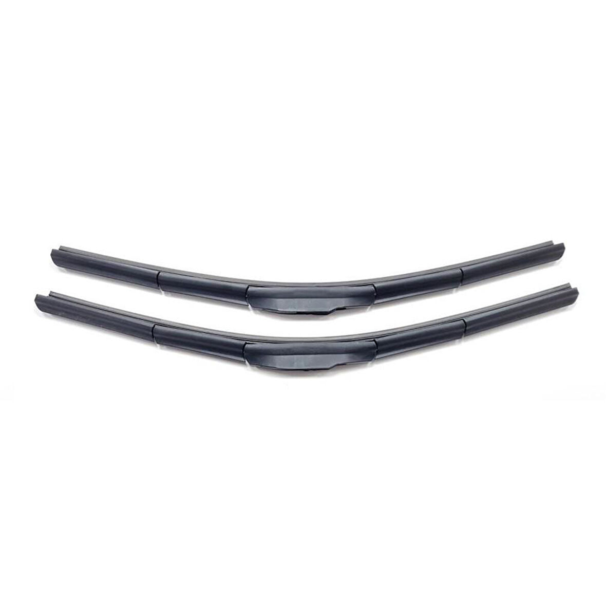 Nissan Primera P11 1996-1998 Ön Cam Silecek Takımı 53x50cm