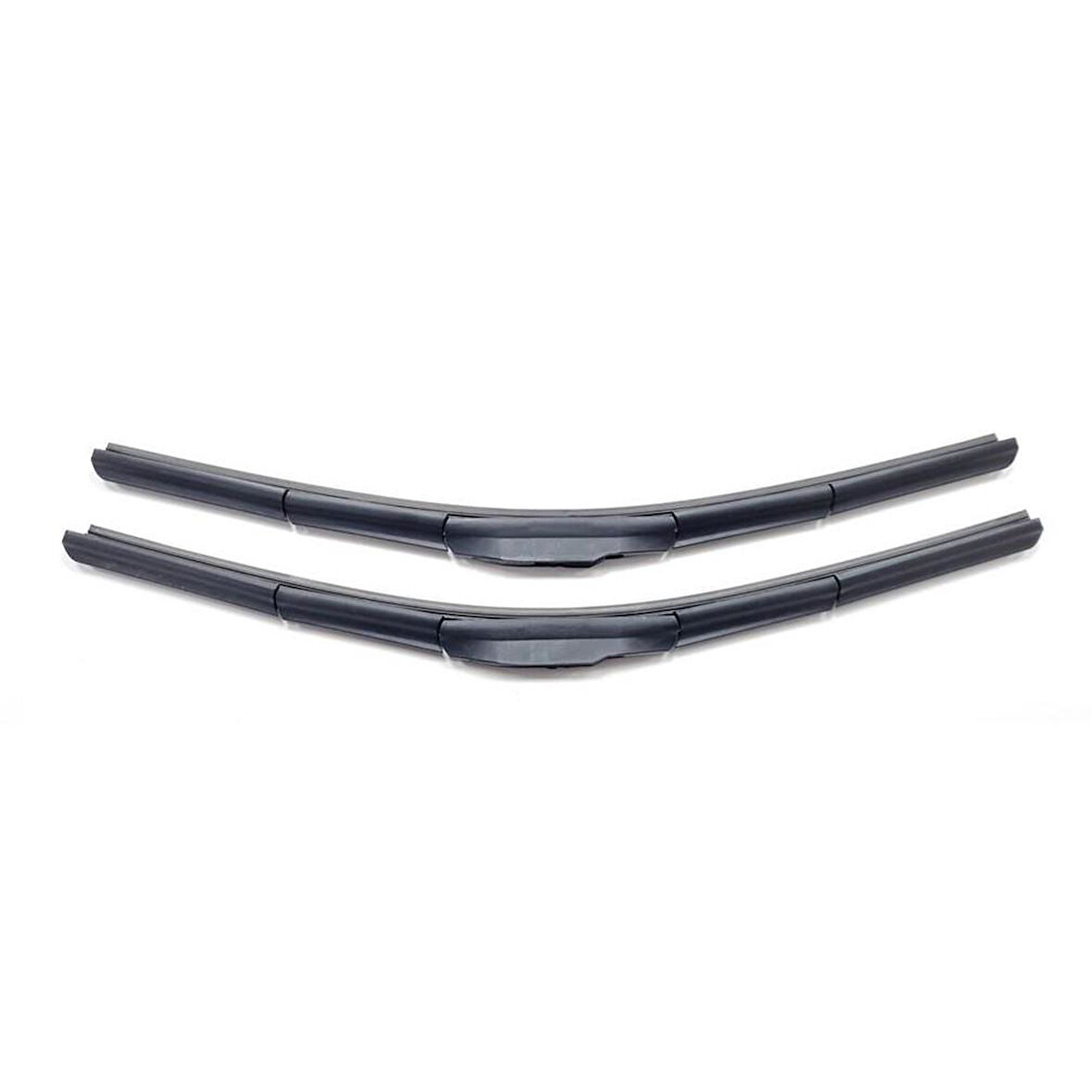 Nissan Primera P11 1999-2002 Ön Cam Silecek Takımı 53x50cm