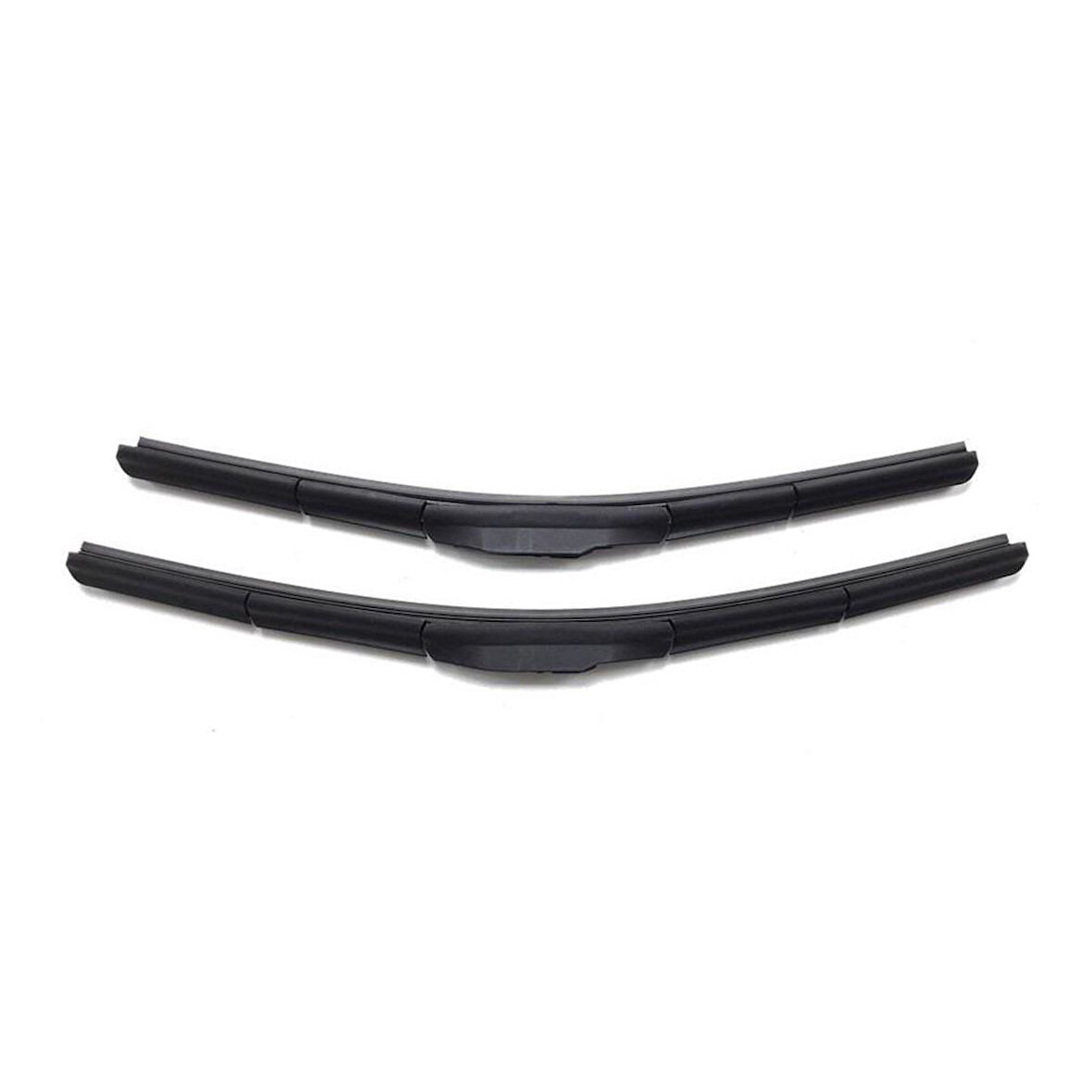 Opel Agila A 2000-2007 Ön Cam Silecek Takımı 50x45cm