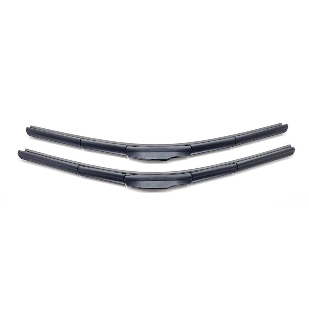 Opel Astra F 1992-1997 45x45cm Ön Cam Silecek Takımı
