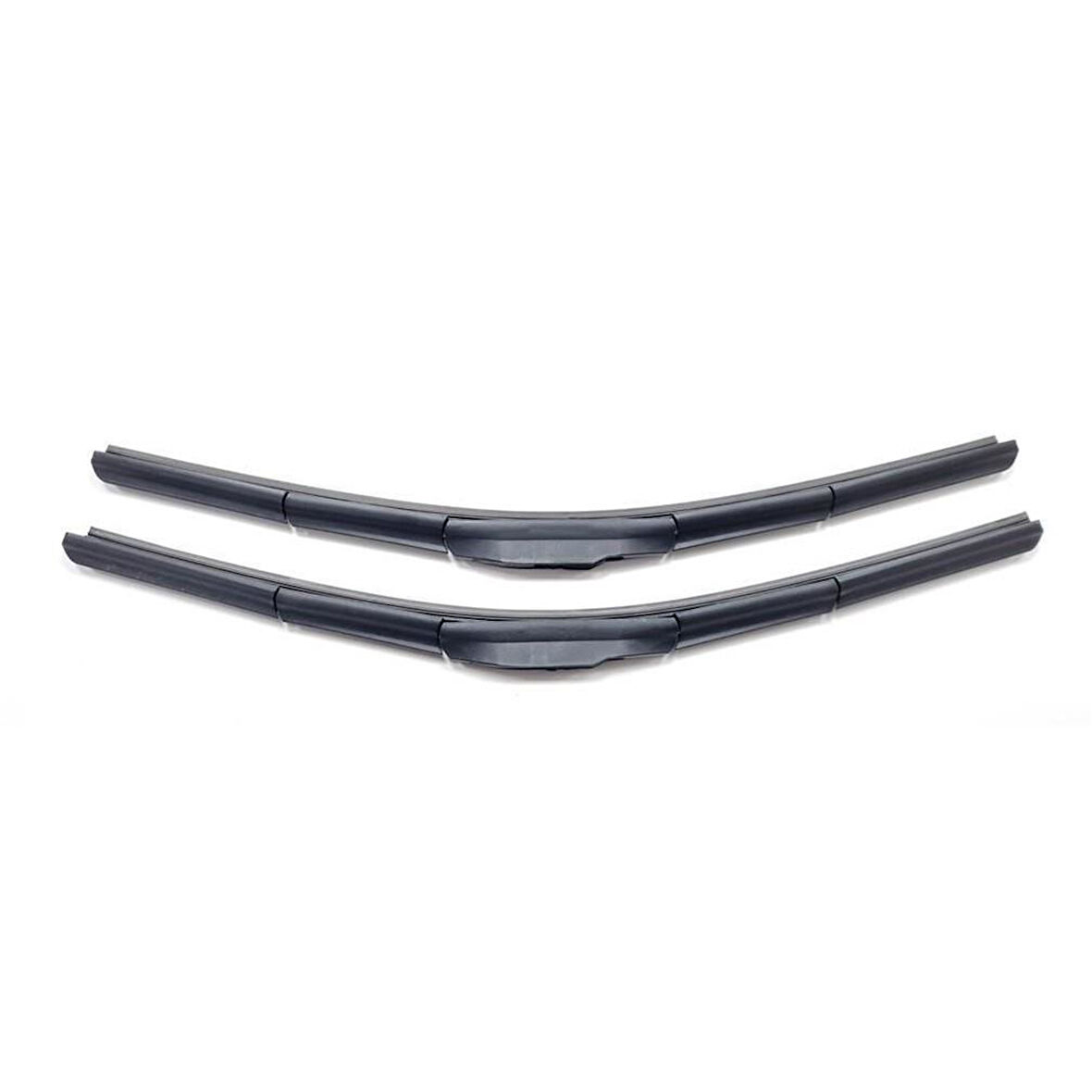 Opel Corsa B 1993-2000 45x45cm Ön Cam Silecek Takımı