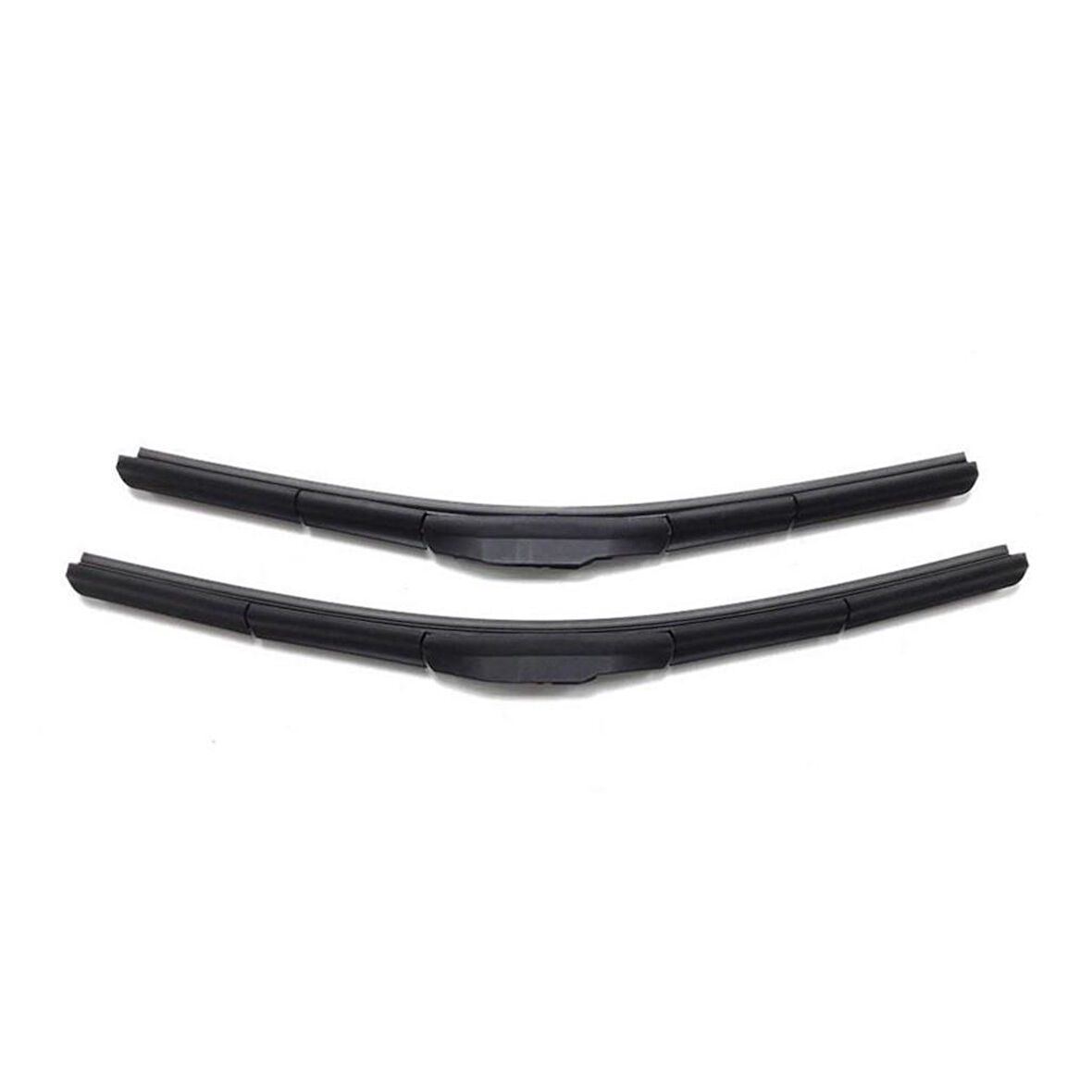 Subaru Legacy Sedan 1994-1999 53x48cm Ön Cam Silecek Takımı