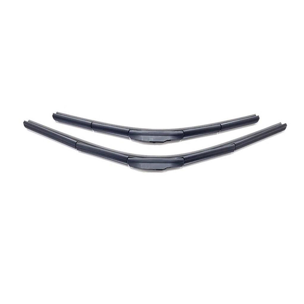 Subaru Legacy Outback BP 2004-2009 60x45cm Ön Cam Silecek Takımı