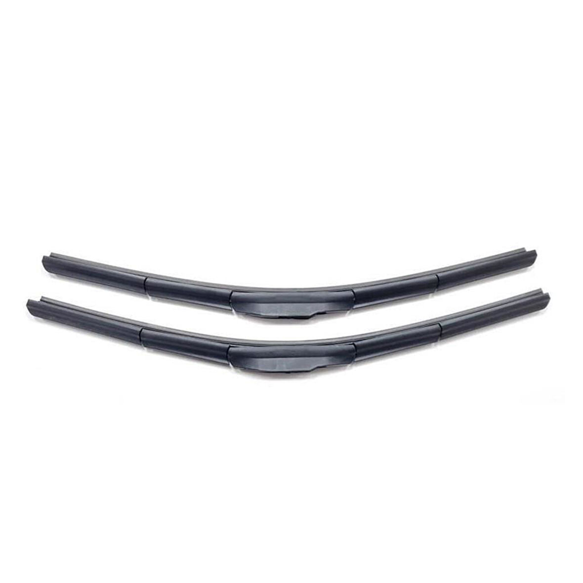 Suzuki Baleno 1996-2002 50x45cm Ön Cam Silecek Takımı