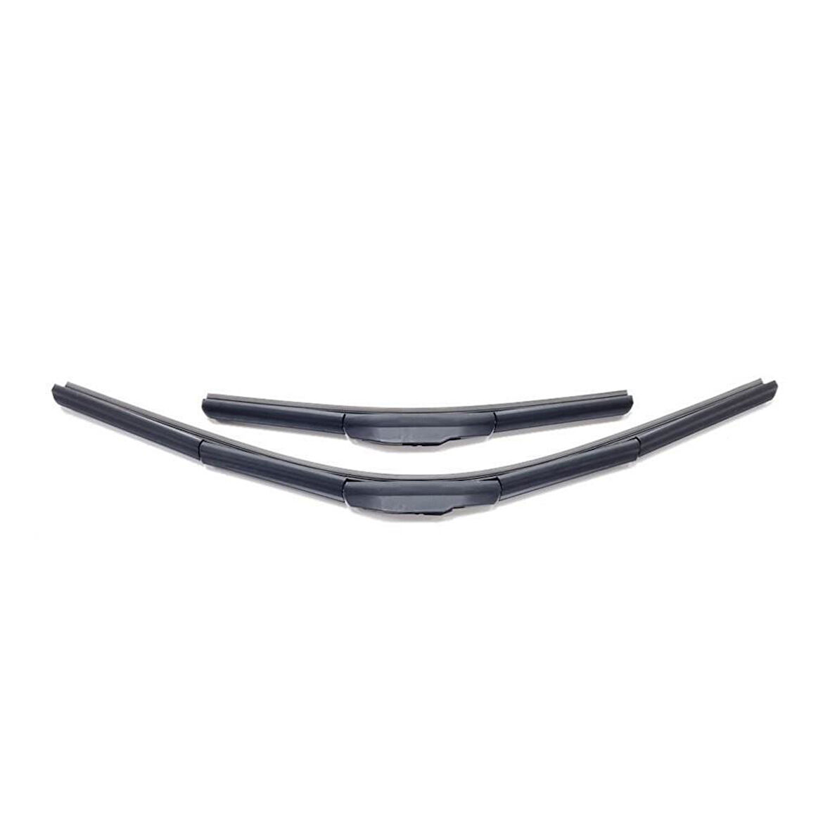 Suzuki S-Cross 2022-2026 Ön Cam Silecek Takımı 65x35cm