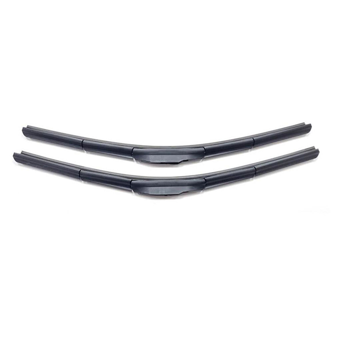 Toyota Land Cruiser J80 1990-1998 45x45cm Ön Cam Silecek Takımı