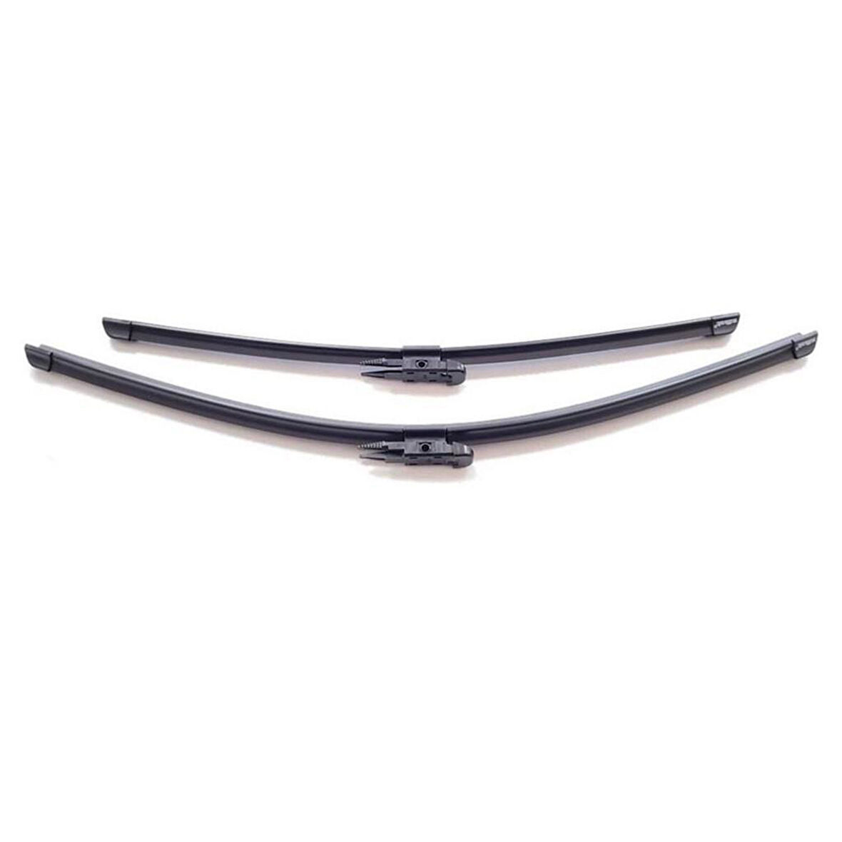 Volvo XC90 2005-2010 Ön Cam Silecek Takımı 60x55cm