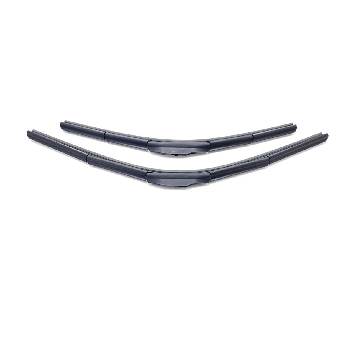 Hyundai Elantra 2021-2024 60x45cm Ön Cam Silecek Takımı