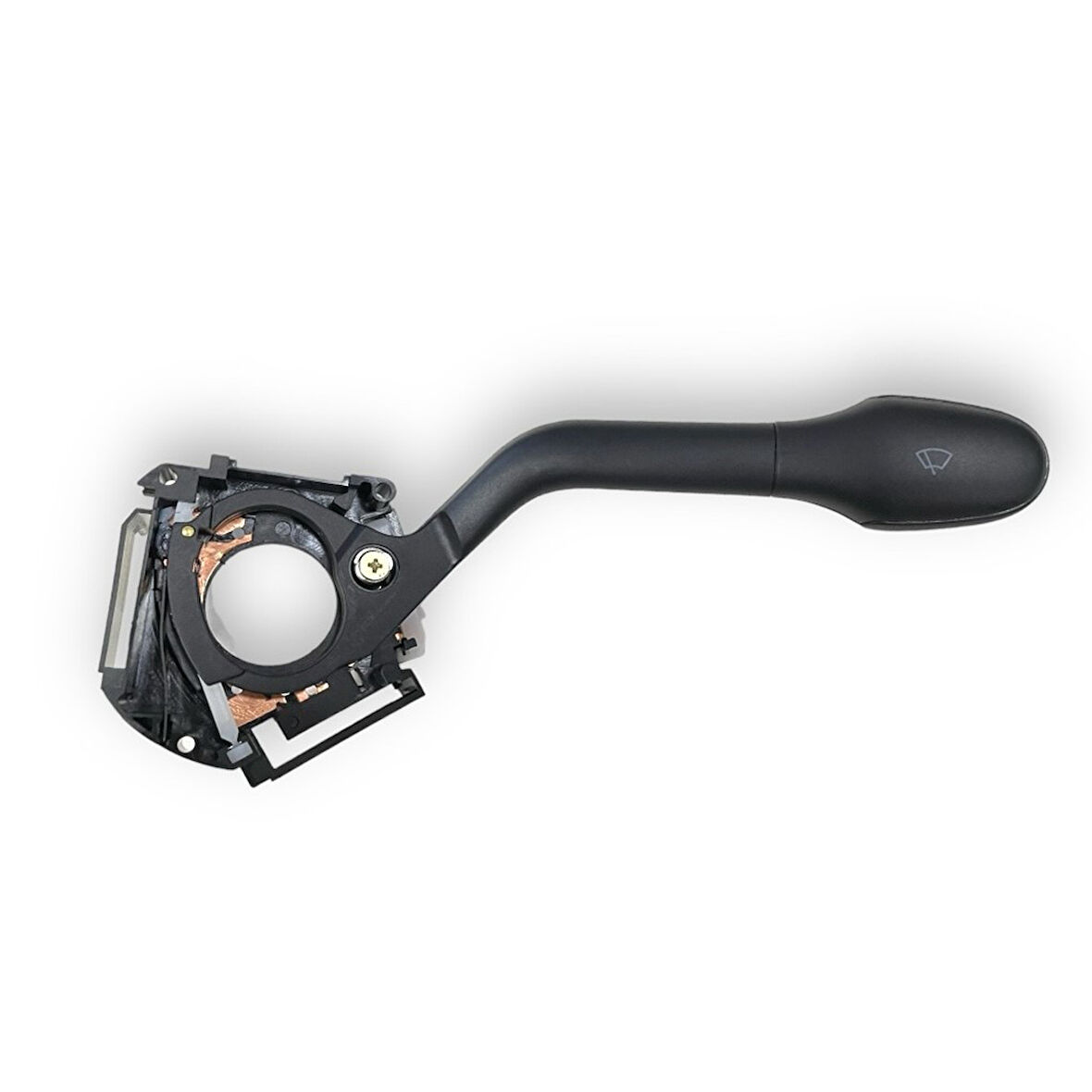 Seat Cordoba 1993-1999 Ön Silecek Kontrol Kolu 6K5953519B