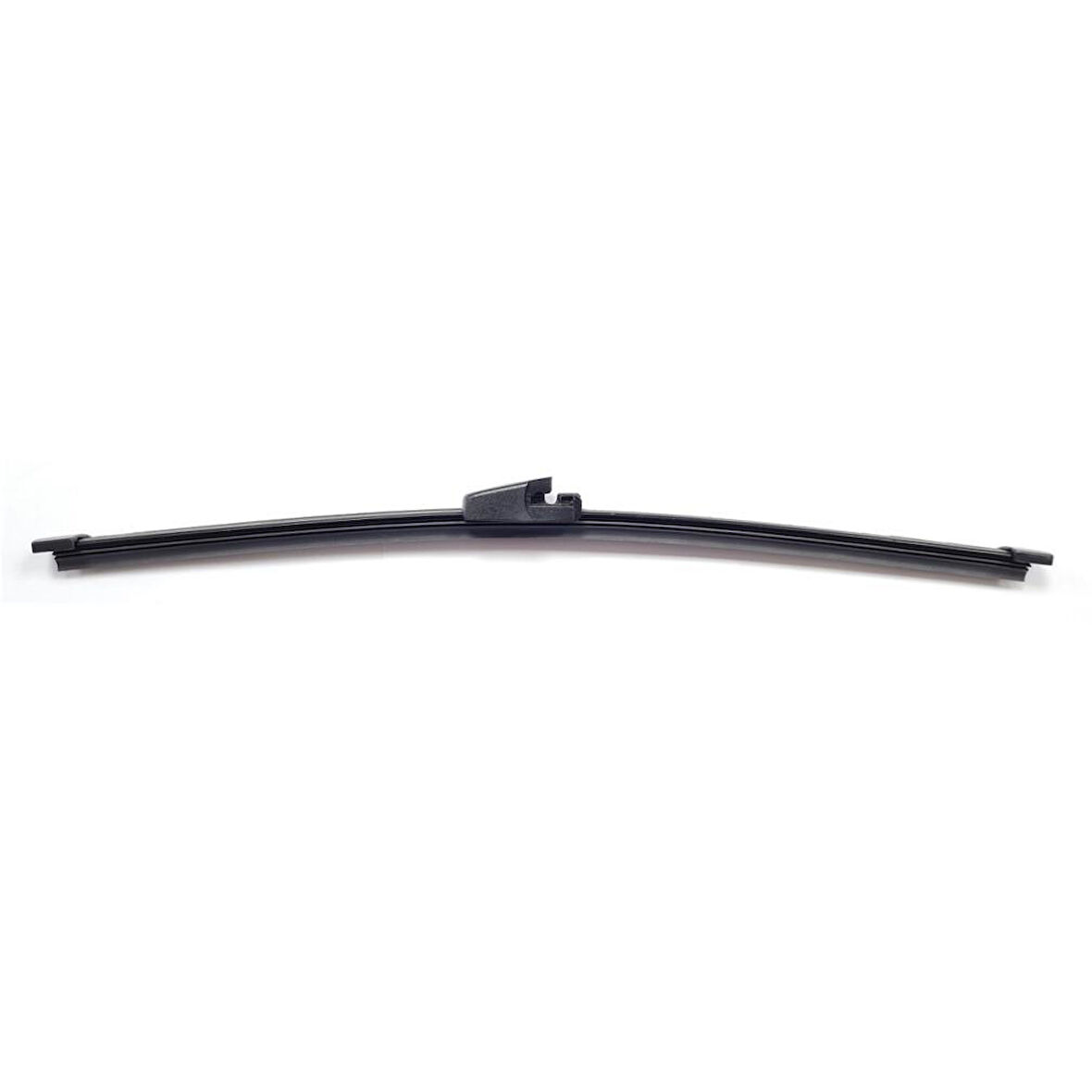 VW Passat B7 Variant 2011-2014 Arka Cam Sileceği 28cm 3C9955425