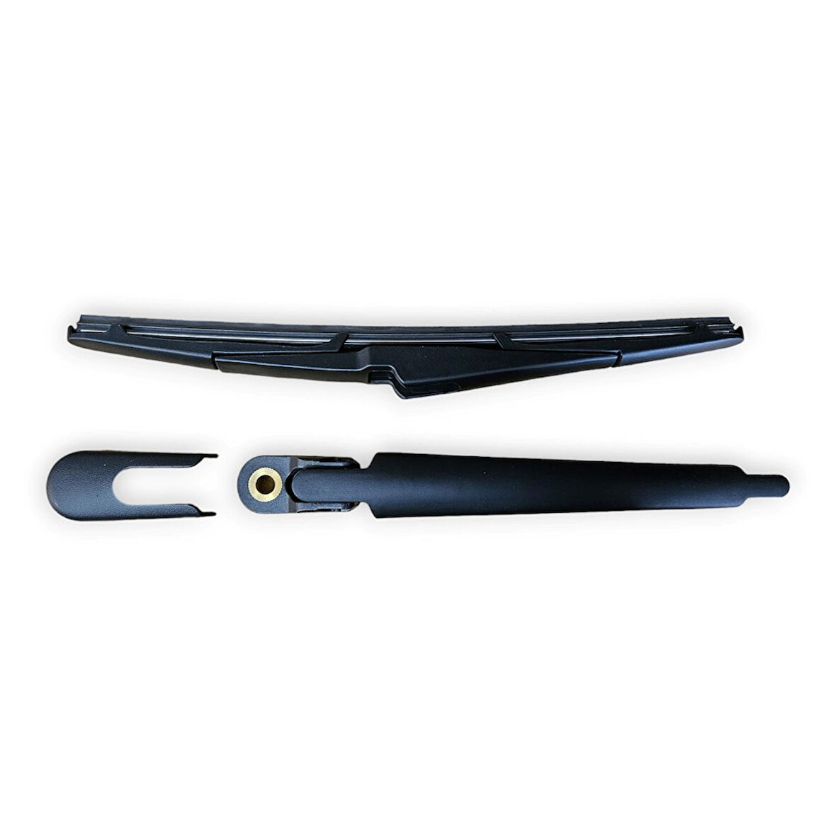 Hyundai i30 2017-2020 Arka Cam Silecek Kolu Takımı 98811G3000