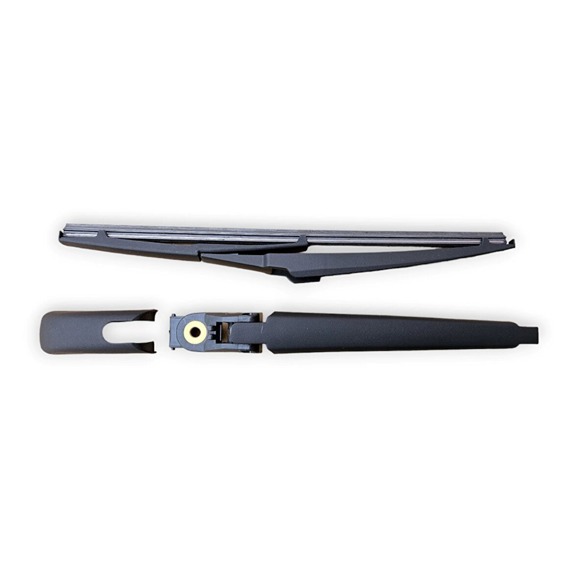 Toyota Verso 2010-2013 8524105090 Arka Cam Silecek Kolu Takımı