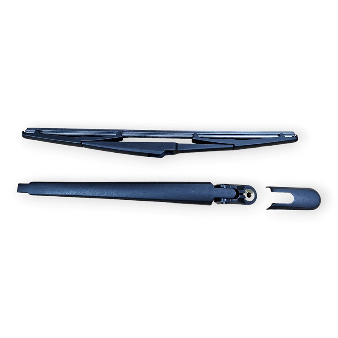 Mazda CX-5 Cx5 Ke 2013-2016 Arka Cam Silecek Kolu Takımı