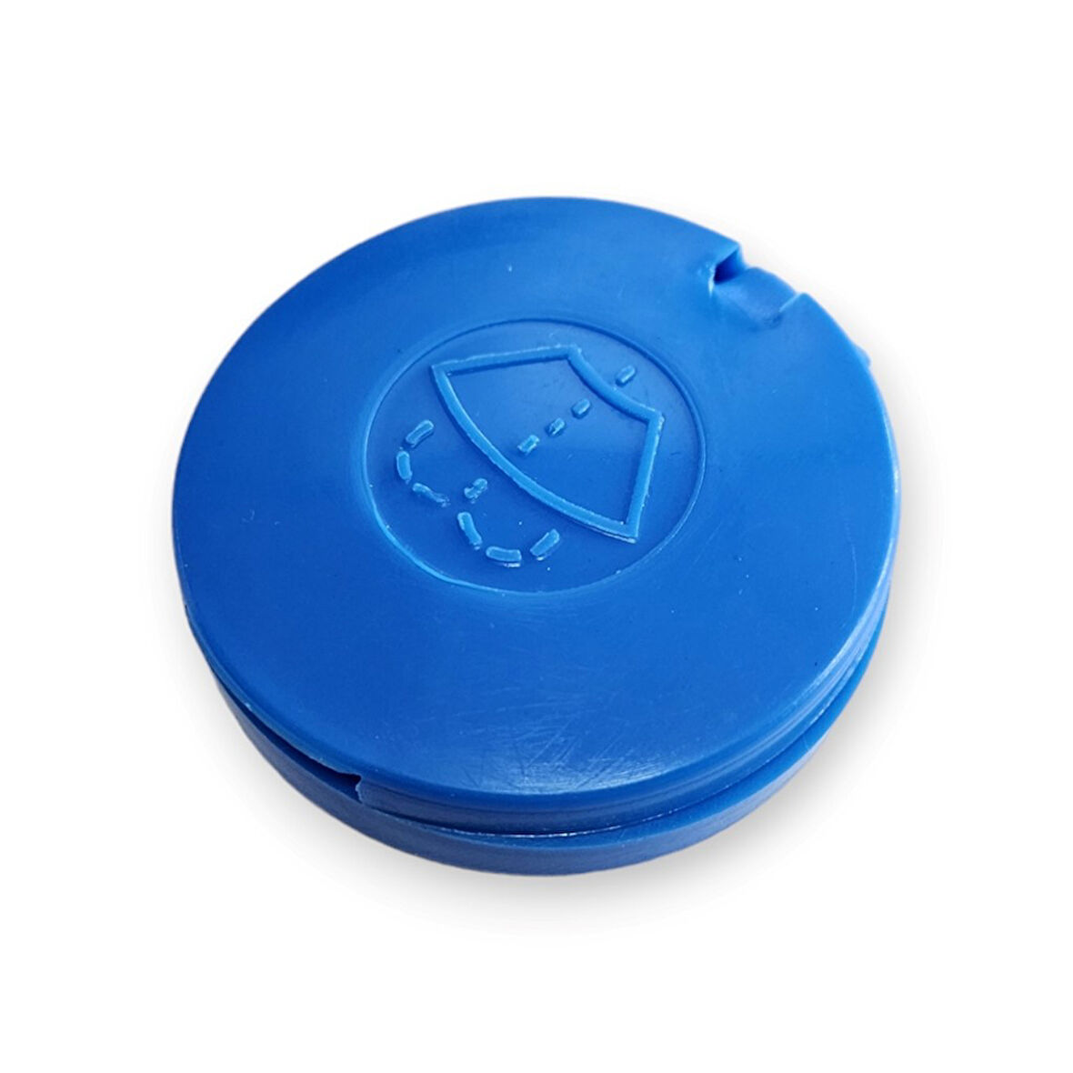 Citroen C1 2006-2011 Silecek Suyu Deposu Dolum Kapağı