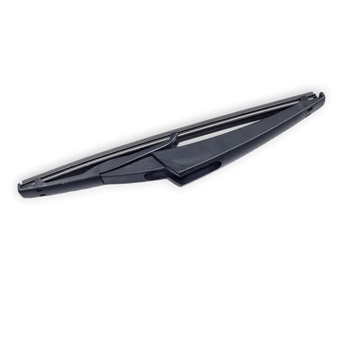 Mini Cooper R56 2006-2013 Arka Cam Sileceği 23cm