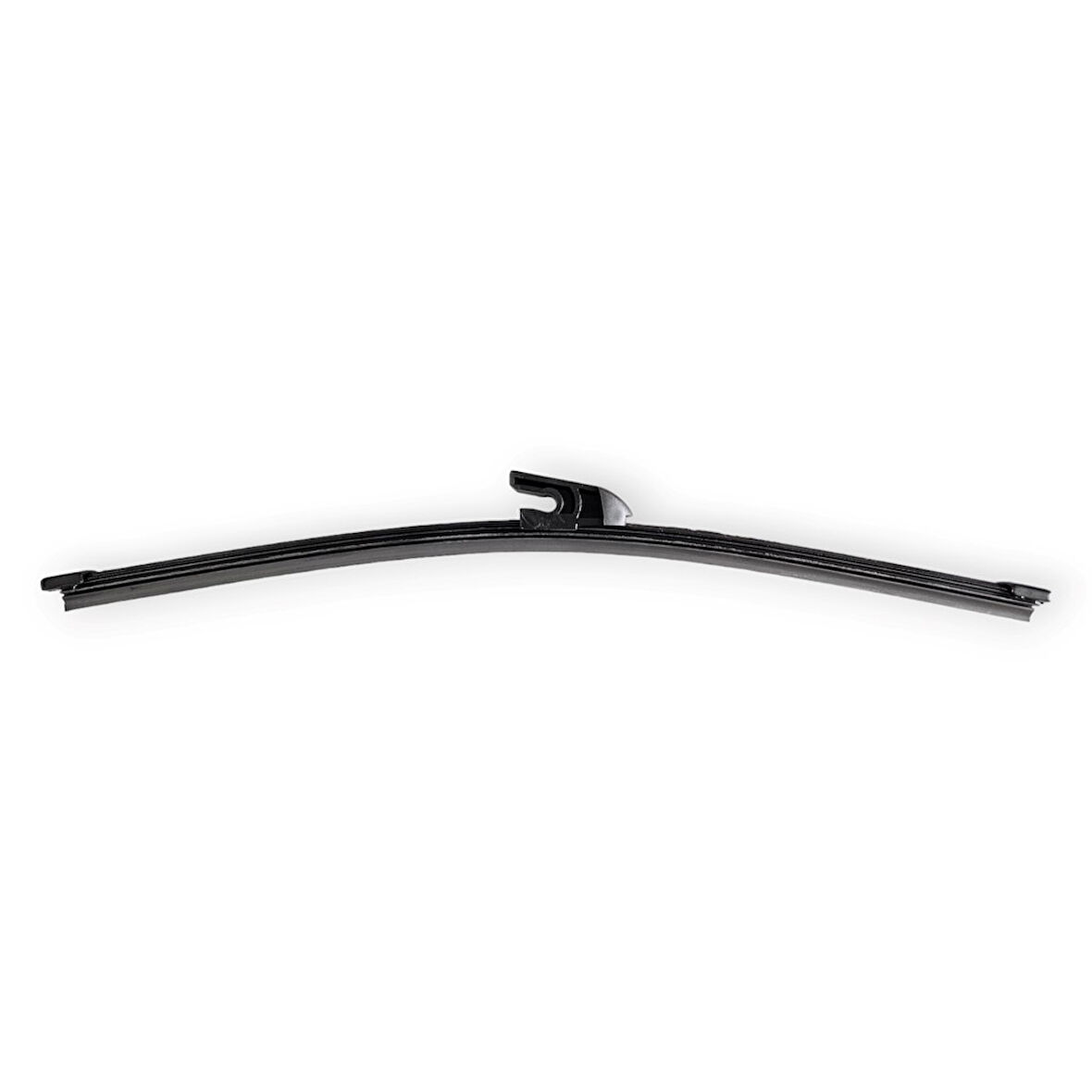 Kia Ceed Cee'D SW Wagon 2019-2023 Arka Cam Silecek 32cm