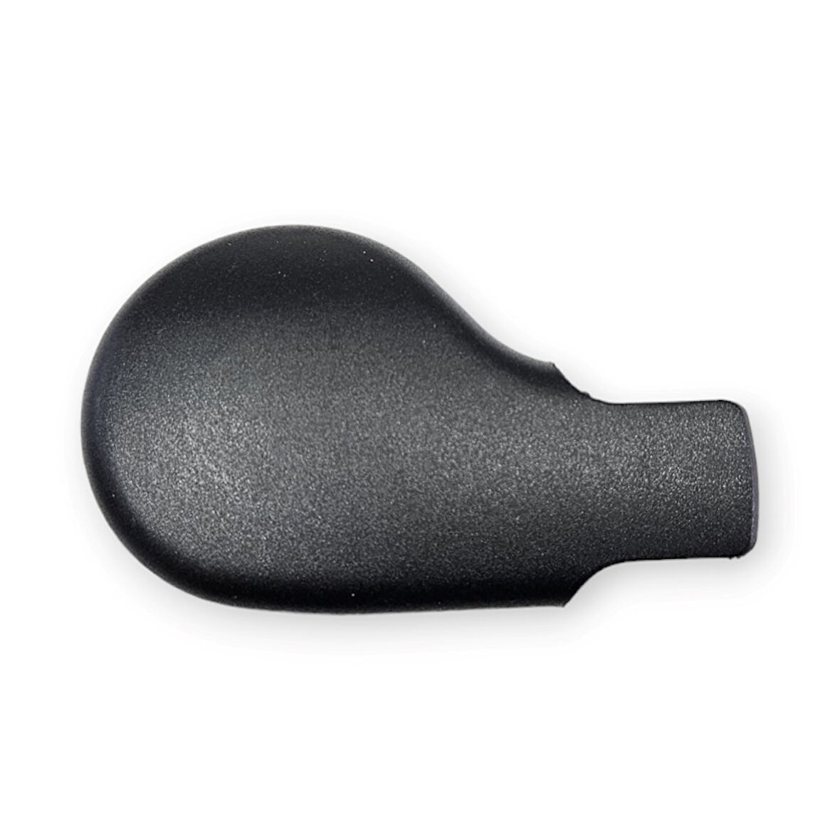 VW Tiguan 2024-2027 Arka Silecek Kolu Fiskiye Kapağı 5H0955435A