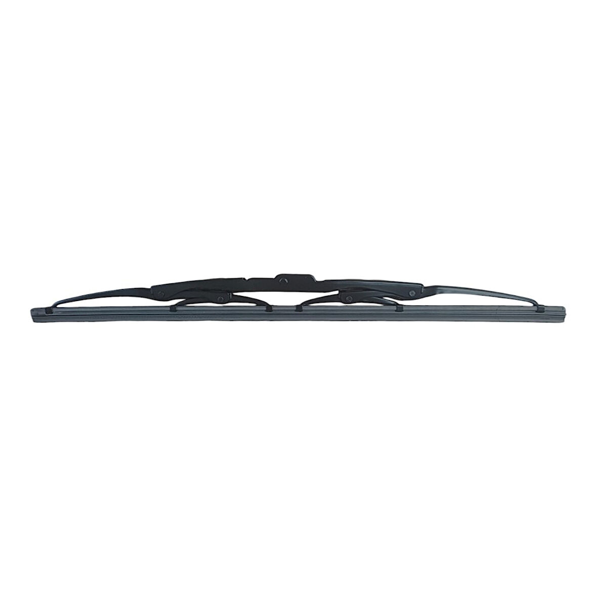 95562805000 380mm Porsche Cayenne 2007-2010 Arka Cam Silecek