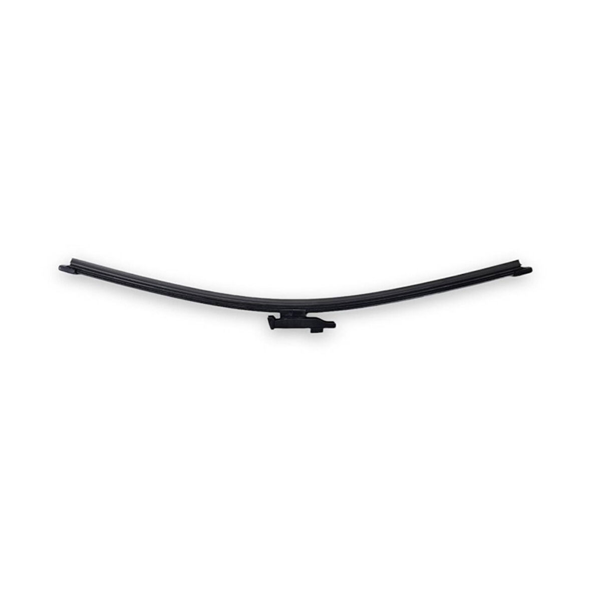 Seat Tarraco 2023-2025 Arka Cam Sileceği 5Na955427C