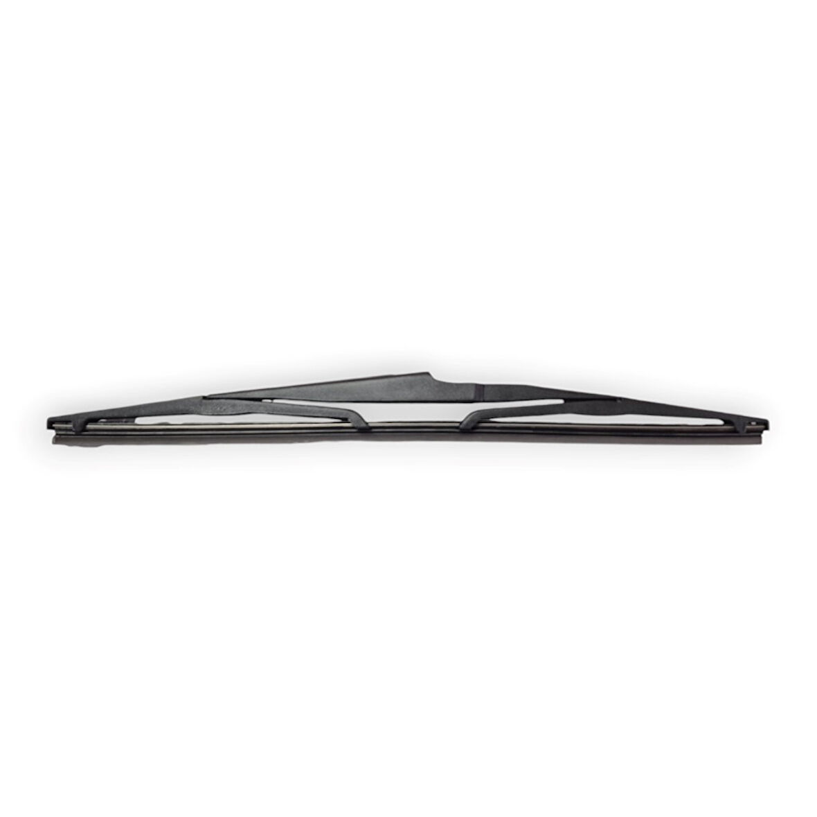 Ssangyong Korando 2011-2014 Arka Cam Silecek 35cm