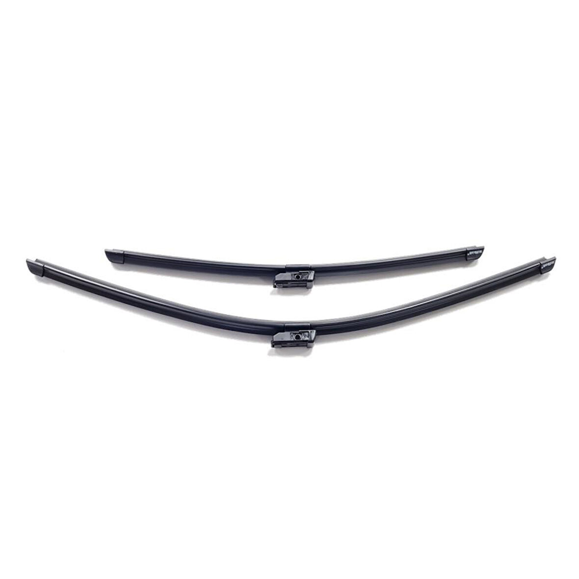 Seat Leon 4 2020-2024 Ön Cam Silecek Takımı 65x45cm