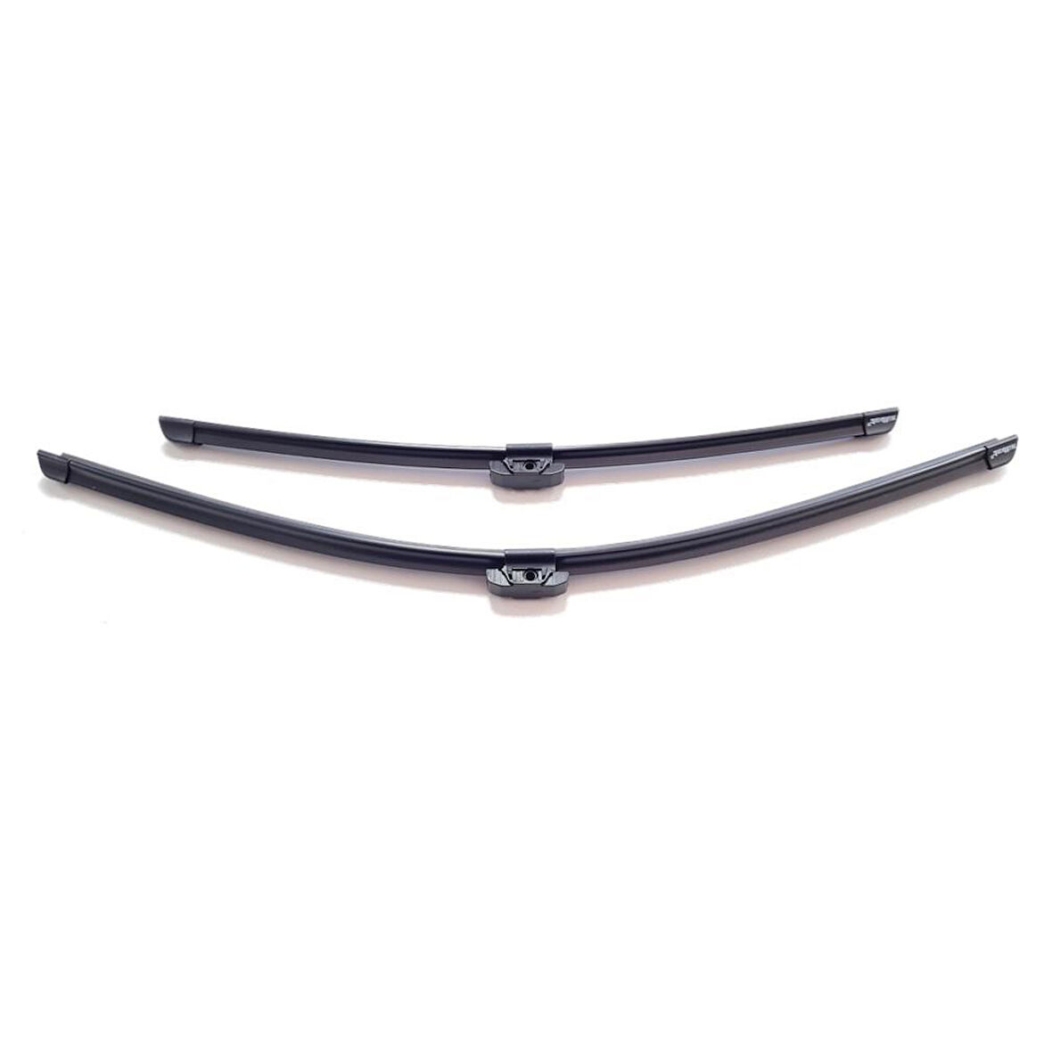 Dacia Sandero 3 2021-2024 Ön Cam Silecek Takımı 60x40cm