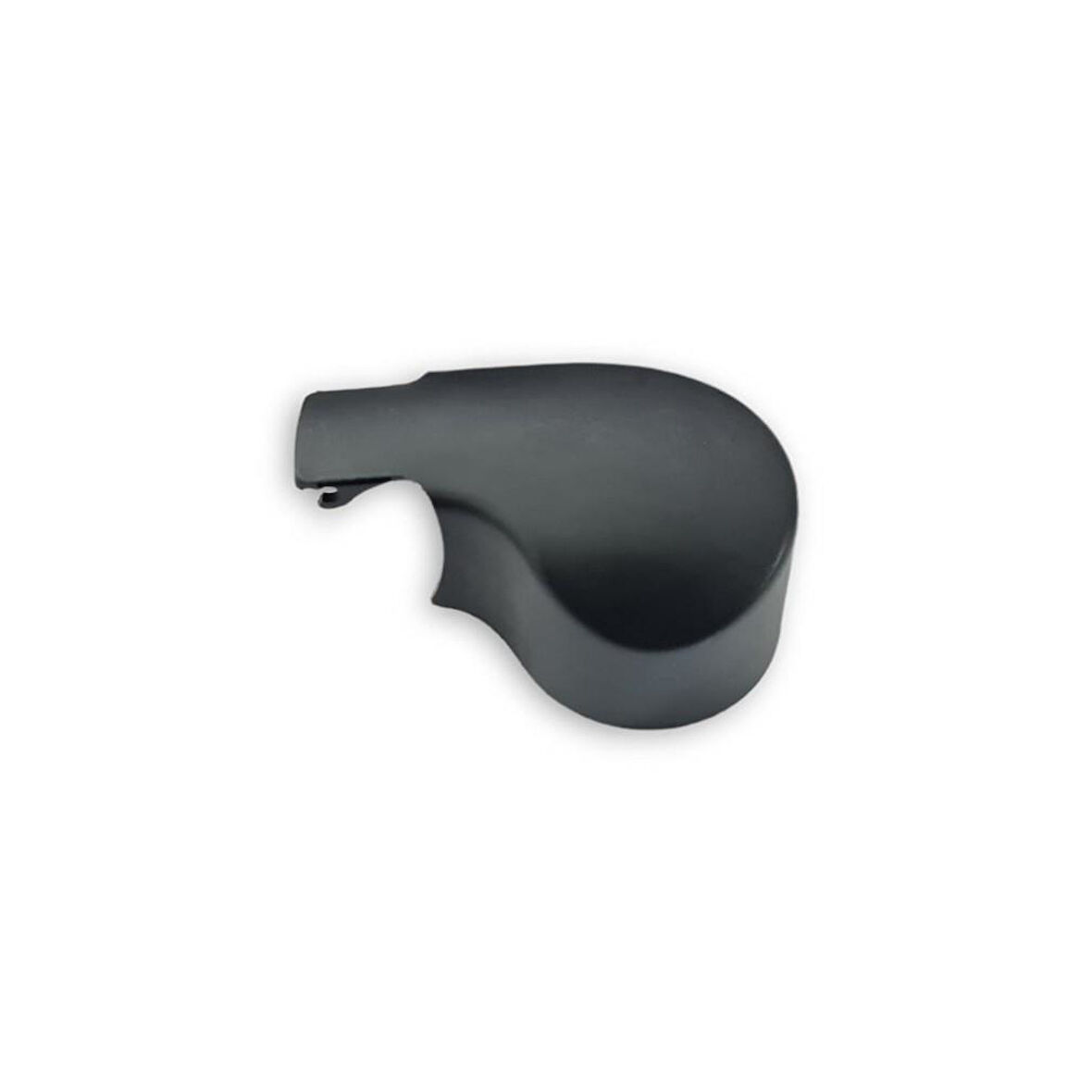 Skoda Citigo 2012-2020 Arka Cam Silecek Fiskiye Kapağı 5K6955435