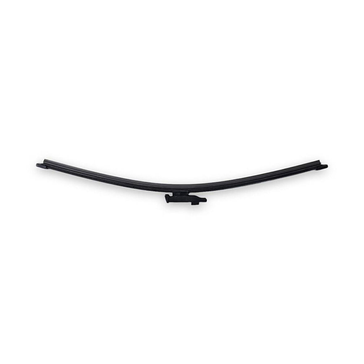 VW Taigo 2022-2024 Arka Cam Sileceği 35cm 2G7955427