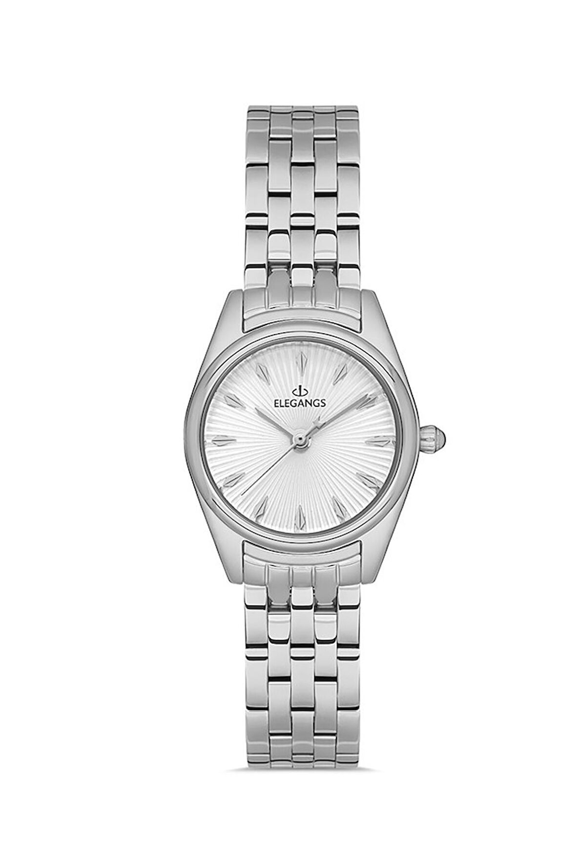 ELEGANGS EL2456.1 KADIN KOL SAATİ