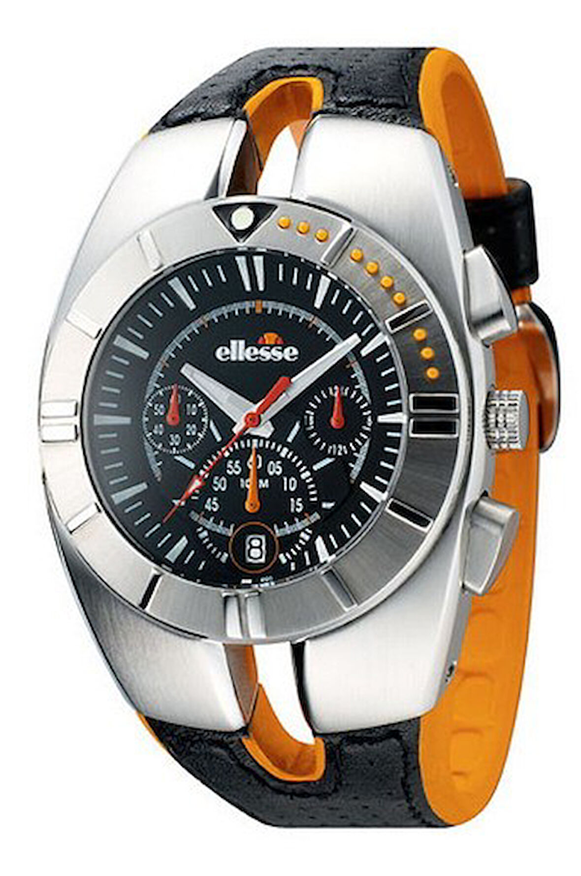 ELLESSE 03-0345-001 ERKEK KOL SAATİ