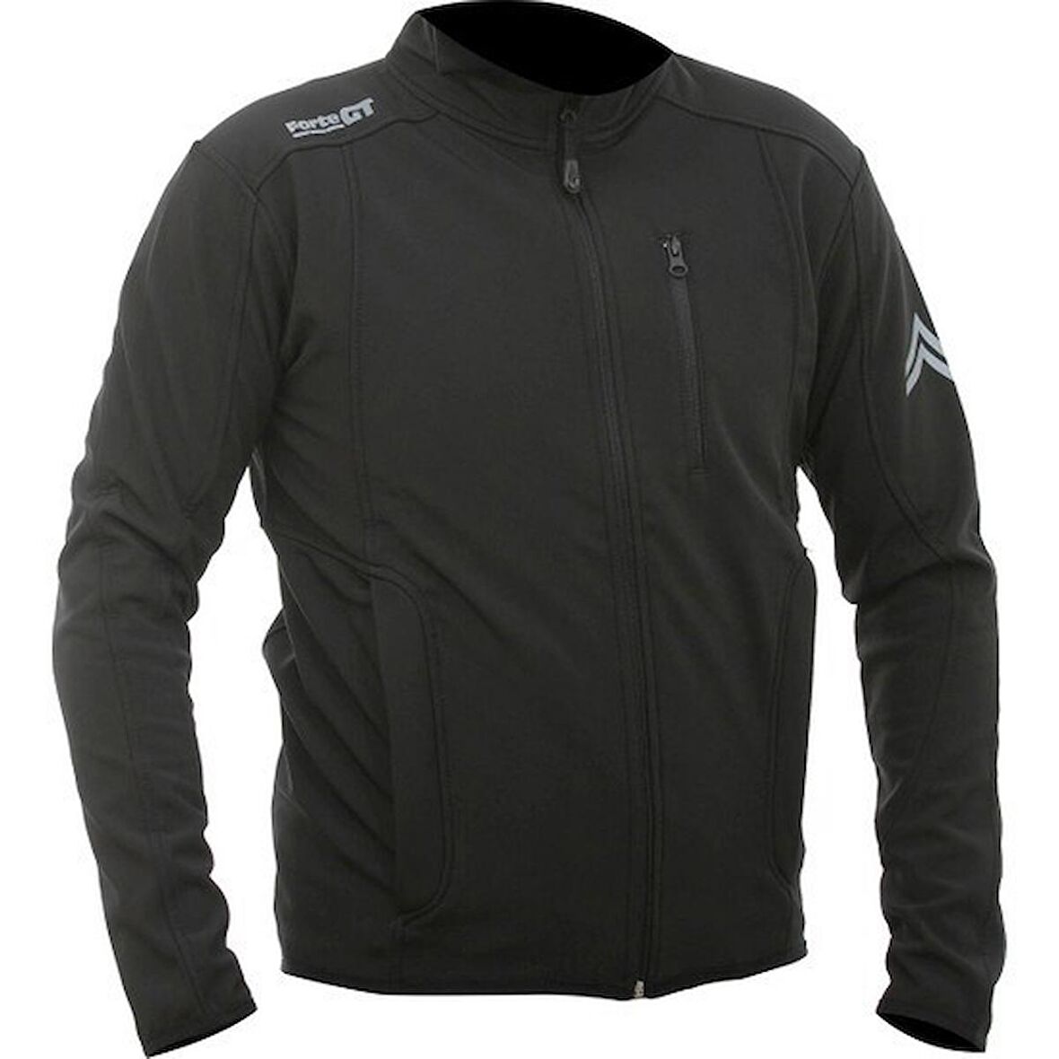 FORTE GT AVALON THERMOTEX WİND OF SOFT JEL (XL BEDEN )