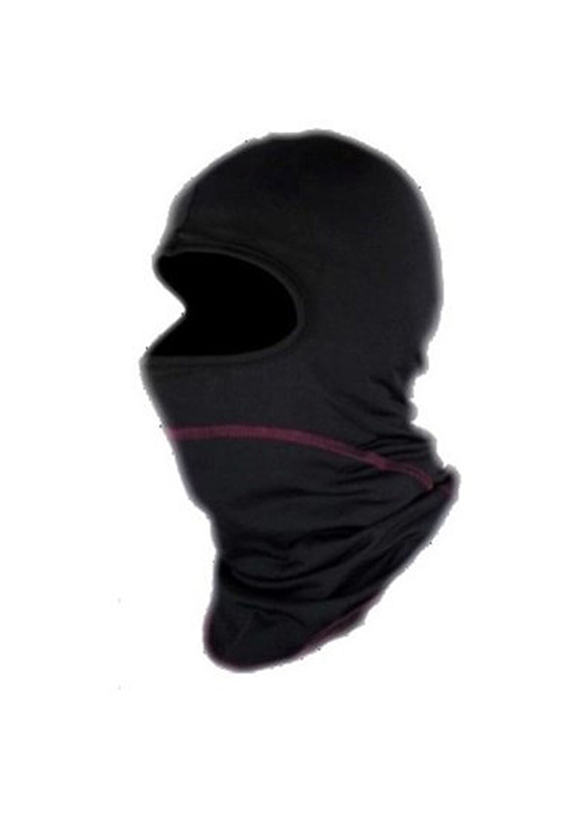 WİNDTECH BALAKLAVA SOFTSHELL KIŞLIK SOĞUK GEÇİRMEZ