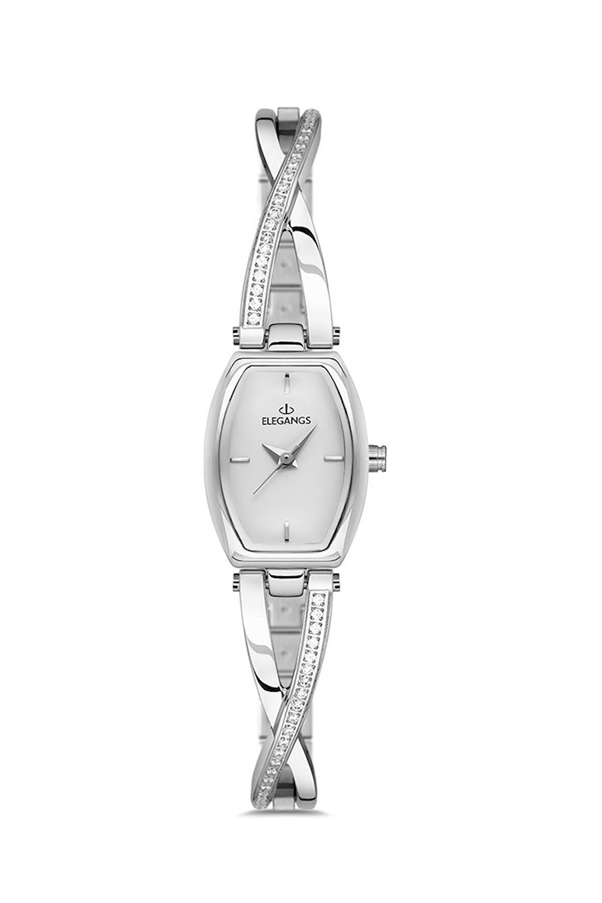 ELEGANGS EL2455.1 KADIN KOL SAATİ