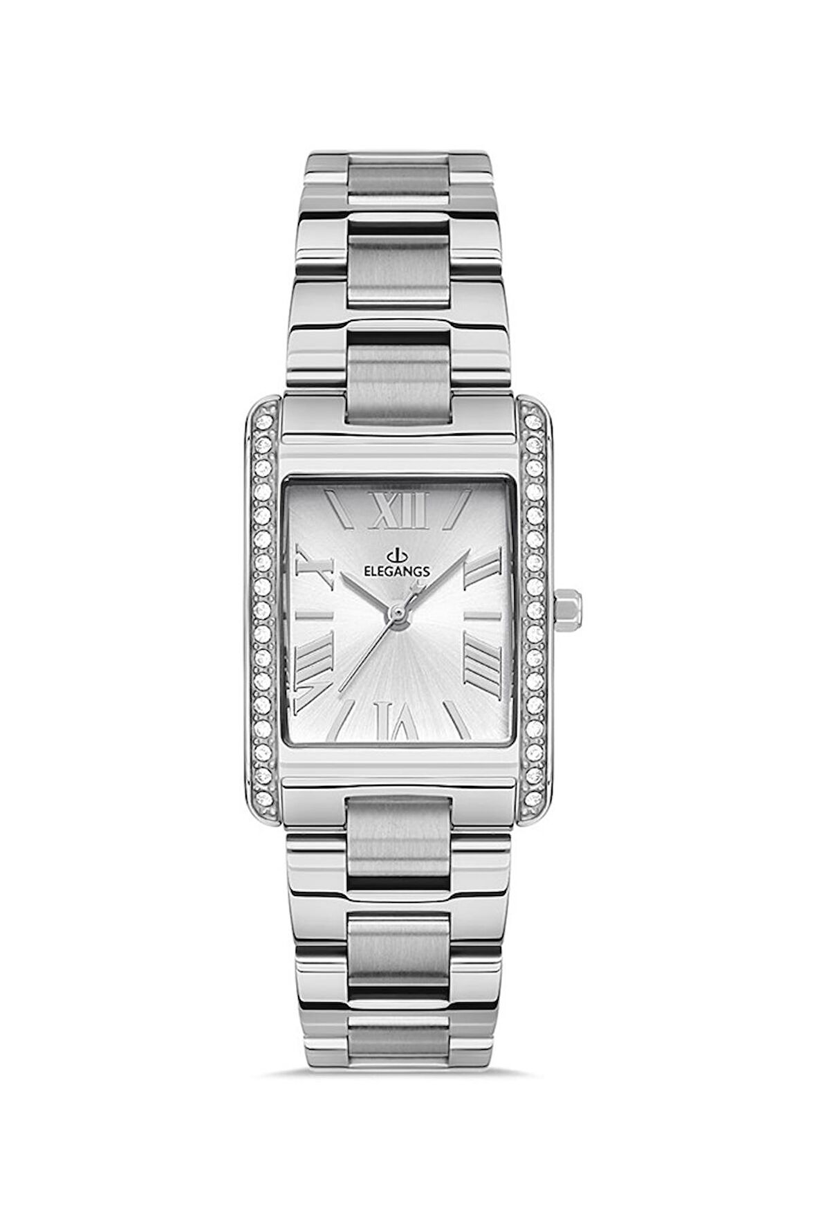 ELEGANGS EL2452.1 KADIN KOL SAATİ
