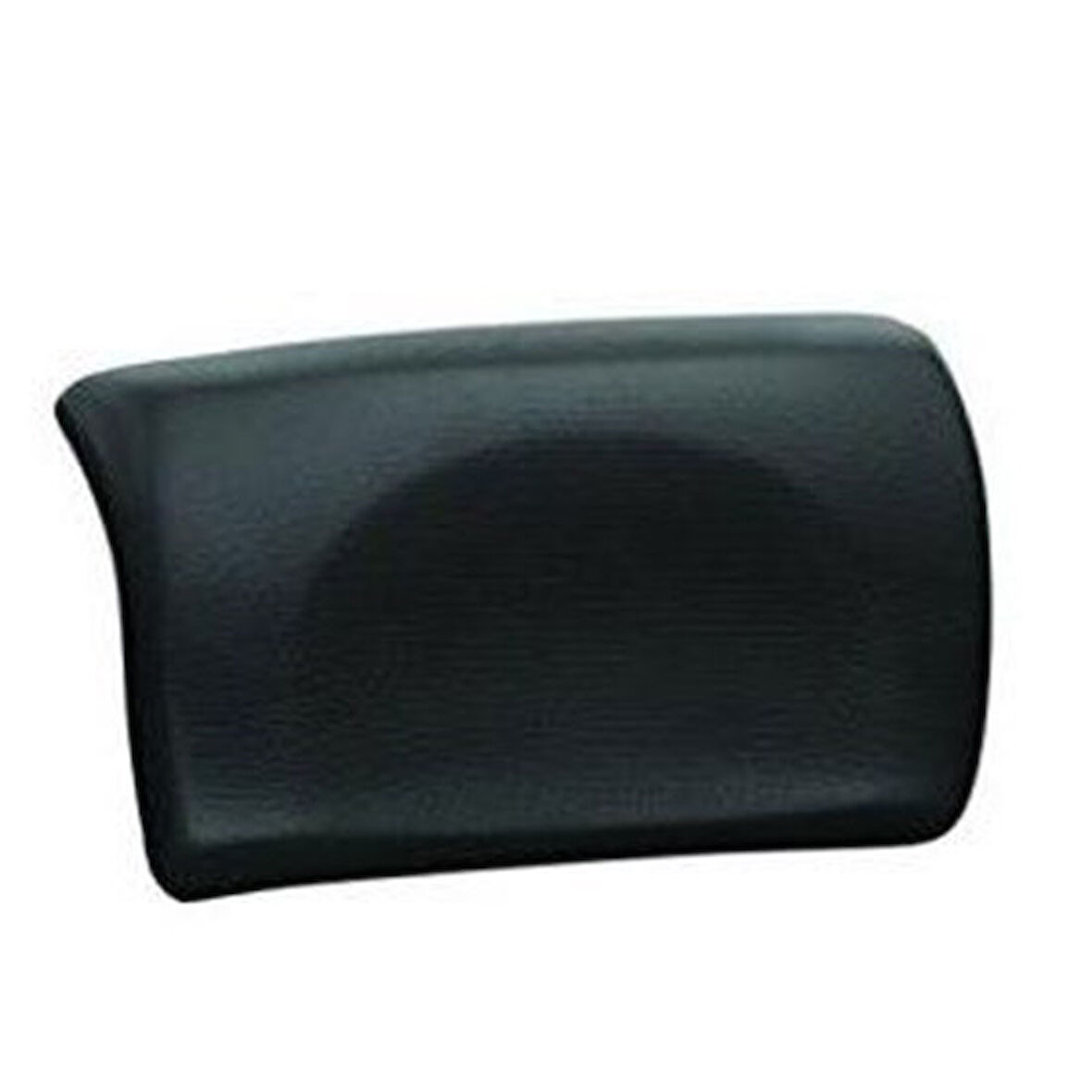 SHAD SH-DOR140 SIRT DAYAMA  SH26 - SH29 - SH33 -