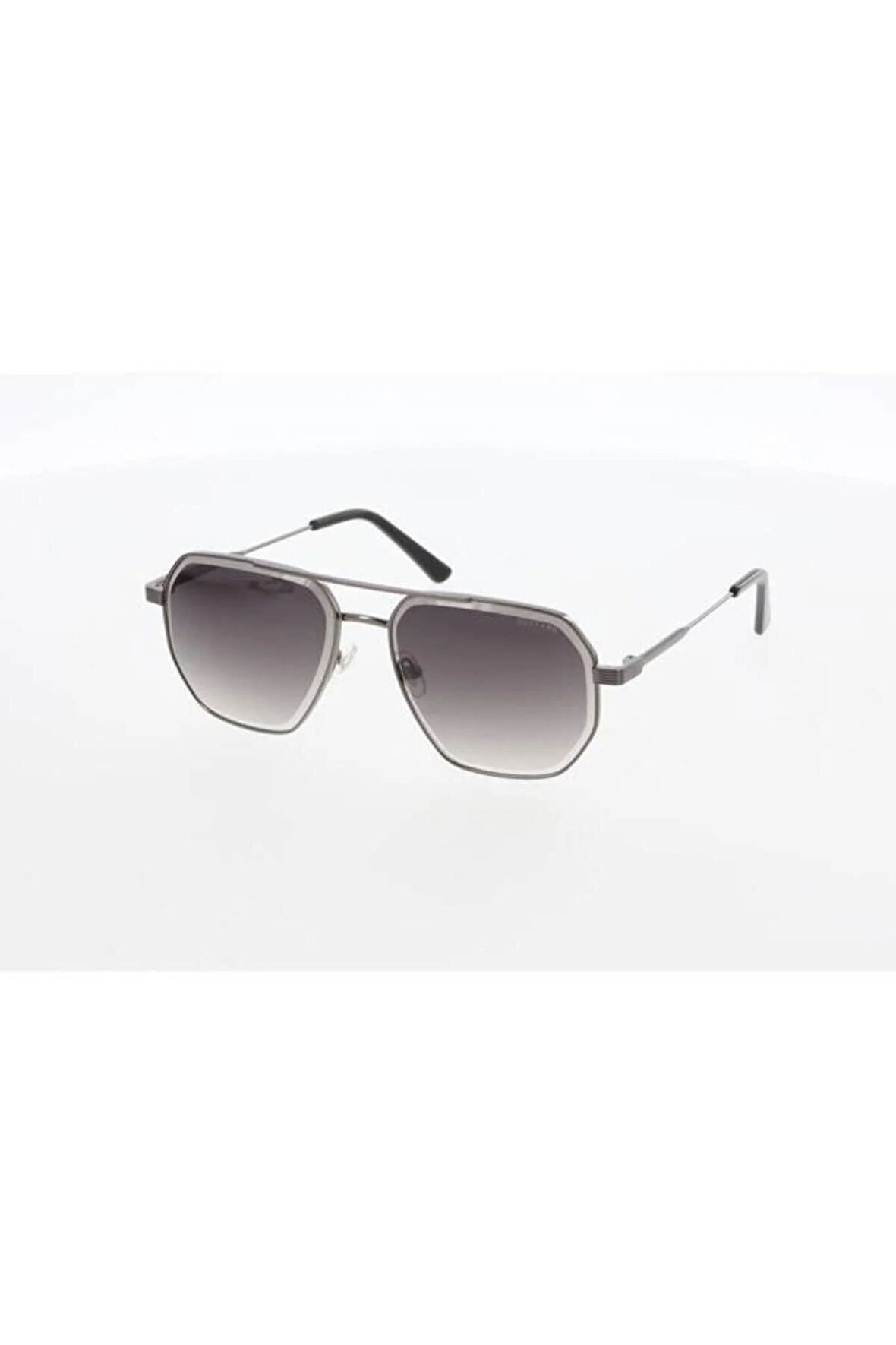 Mu2479 C2 58 16 145 Erkek Güneş Gözlüğü