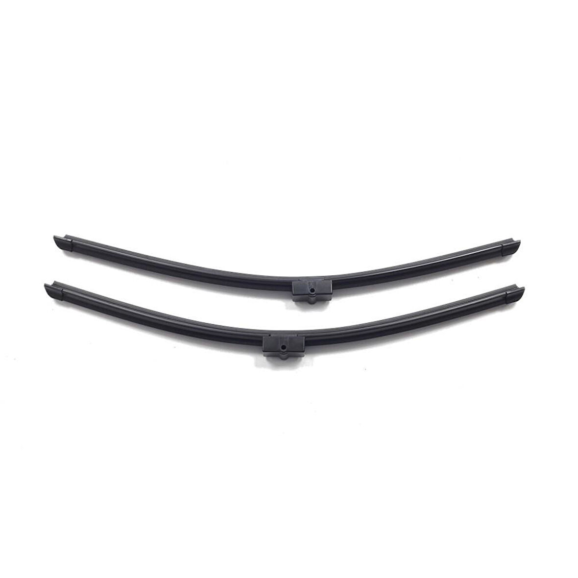 Skoda Superb MK1 2002-2005 Ön Cam Silecek Takımı 53x53cm