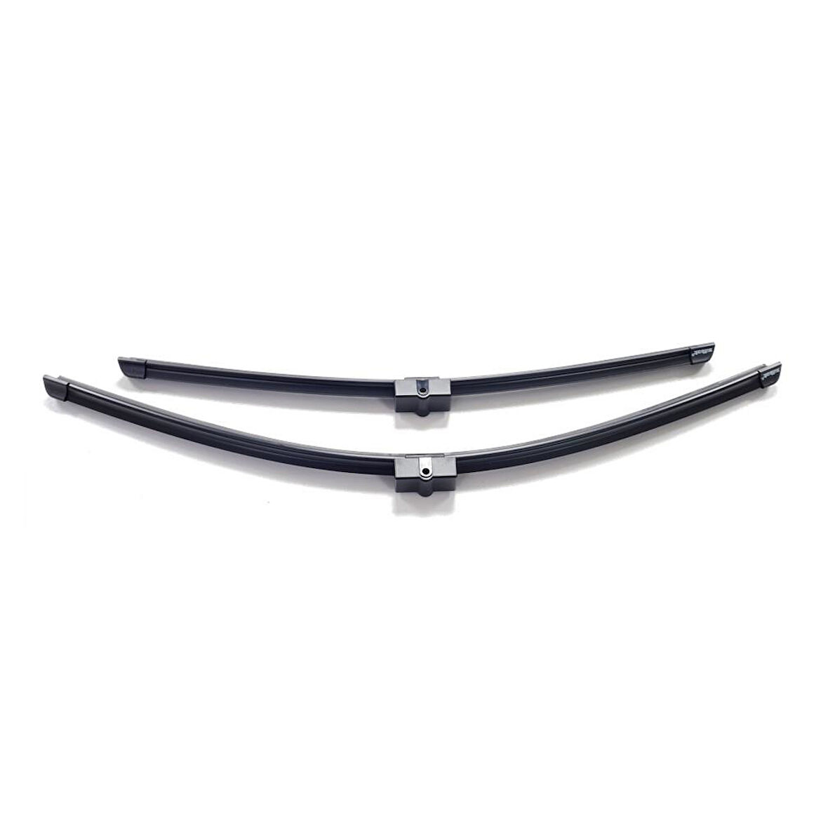 Bmw X3 F25 2011-2017 Ön Cam Silecek Takımı 60x50cm