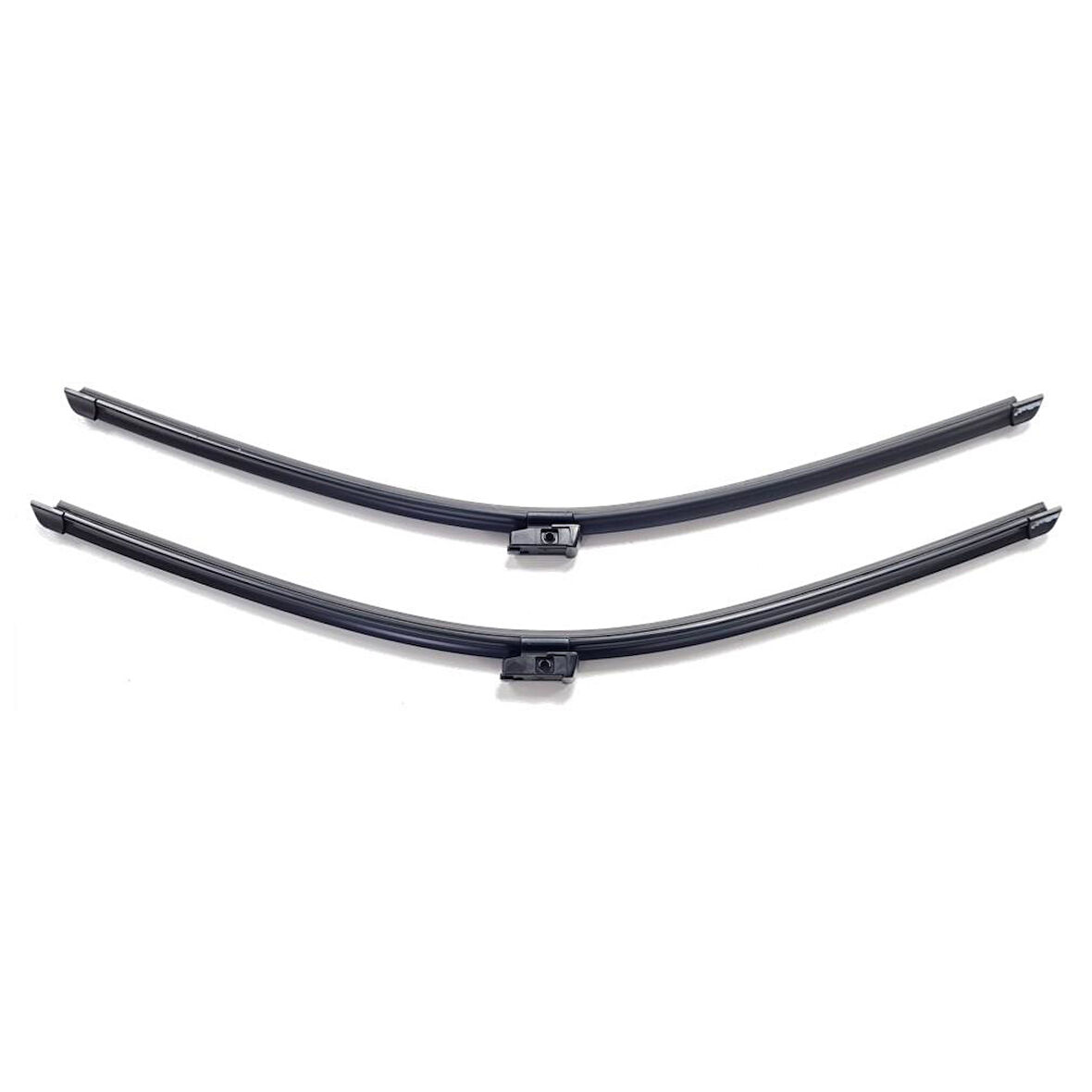 Peugeot Rcz 2010-2015 Ön Cam Silecek Takımı 65x65cm