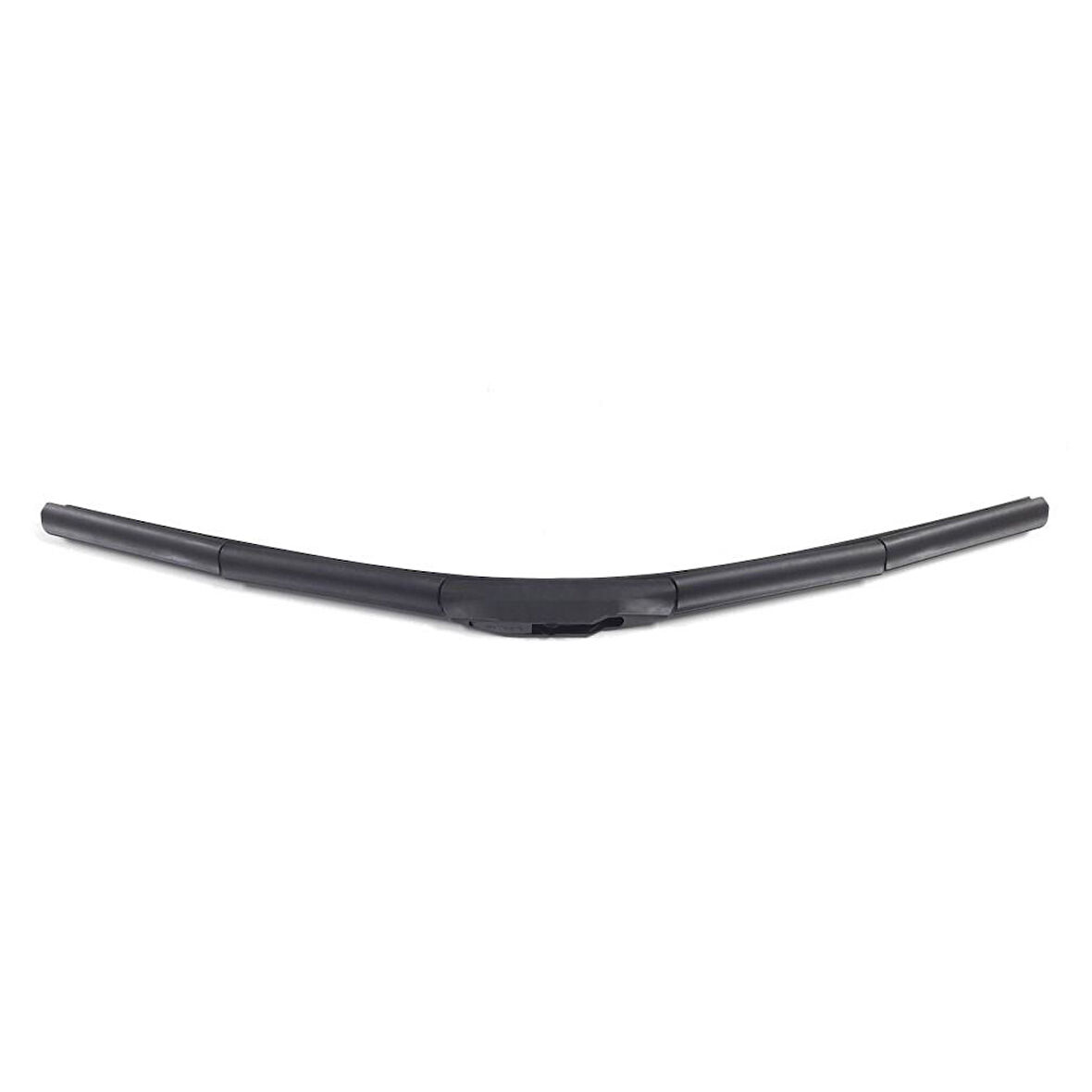 Yeni Nesil Hybrid Hibrit Universal Tip Silecek 60 cm 24” Inch