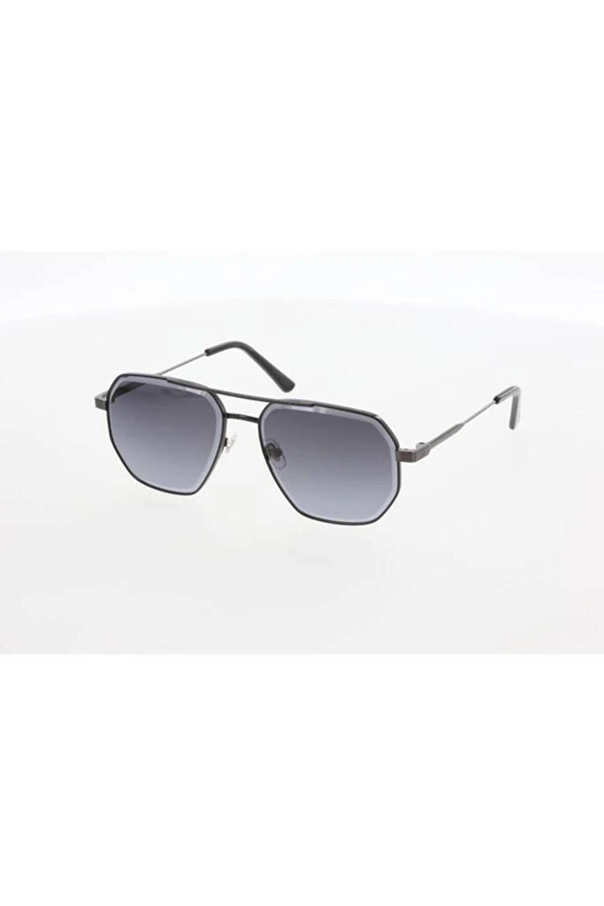 Mu2479 C1 58 16 145 Erkek Güneş Gözlüğü