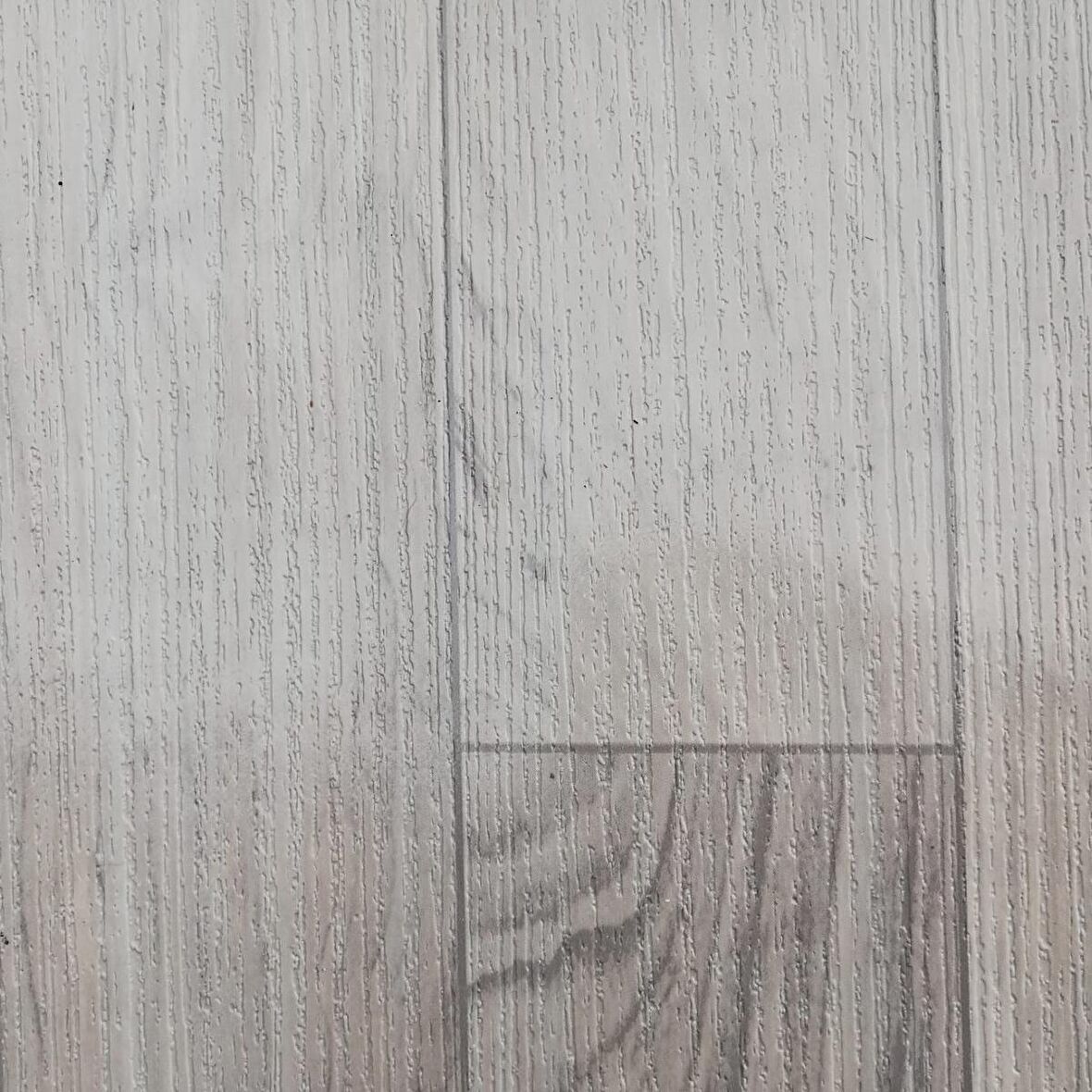 MUŞAMBA 1m X 2m AHŞAP DESENLİ PVC ZEMİN KAPLAMA YER DÖŞEMESİ